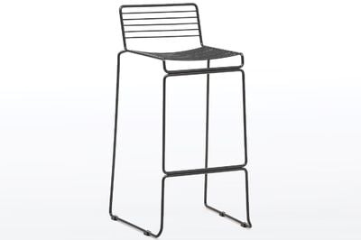 Barhocker Barhocker